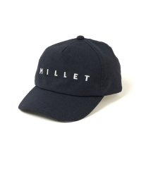 MILLET/ミレー MILLET CONDUIRE CAP/508074241