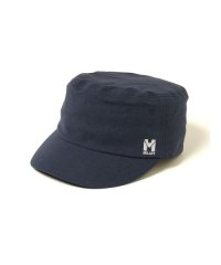 MILLET/ミレー MILLET BREATHE MESH CAP/508074251
