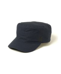MILLET/ミレー MILLET TRAVEL CAP/508074255