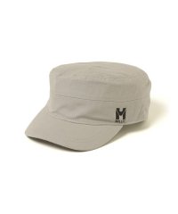 MILLET/ミレー MILLET TRAVEL CAP/508074256