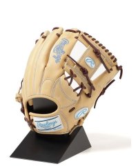 Rawlings/ローリングス Rawlings ソフト HYPER TECH R2G(ハイパーテックアールツージー)R35ーキャメル/508074265