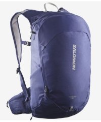 SALOMON/サロモン SALOMON TRAILBLAZER 20/508074288