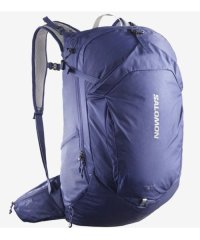 SALOMON/サロモン SALOMON TRAILBLAZER 30/508074289