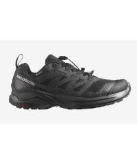 SALOMON/X－ADVENTURE GTX W/508074295