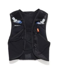 SALOMON/サロモン SALOMON ACTIVE SKIN 8 SET/508074312