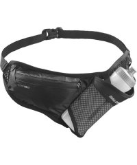 SALOMON/サロモン SALOMON ACTIVE BELT 3D BOTTLE/508074313