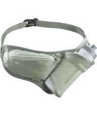 SALOMON/サロモン SALOMON ACTIVE BELT 3D BOTTLE/508074314