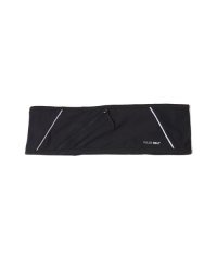 SALOMON/サロモン SALOMON PULSE BELT/508074315