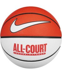 NIKE/ナイキ NIKE ナイキ エブリデイ オールコート/508074375