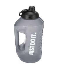 NIKE/ナイキ NIKE ナイキ スーパージャグ 128oz【返品不可商品】/508074377