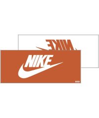 NIKE/ナイキ NIKE ナイキ クラブ プールタオル/508074381