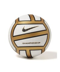 NIKE/ナイキ NIKE ナイキ チャンピオンシップ バレーボール/508074382
