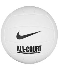 NIKE/ナイキ NIKE ナイキ オールコート バレーボール/508074384