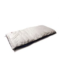 NANGA/ナンガ NANGA AURORA RECTANGULAR DOWN BAG 800/508074412