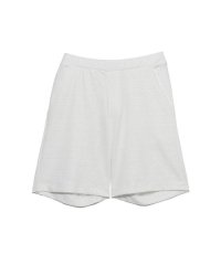 sanideiz TOKYO/サニデイズ トウキョウ sanideiz TOKYO SDエンボス ハーフパンツ MENS/508074446