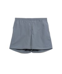 sanideiz TOKYO/サニデイズ トウキョウ sanideiz TOKYO PLAY with WATER はっ水NY 水陸両用ショートパンツ MENS【返品不可商品】/508074448