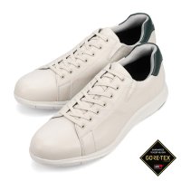 MADRAS WALK/マドラスウォーク madras Walk 【GORE－TEX】 全天候快適 レースアップタウンカジュアルシューズ MW9600/508075213