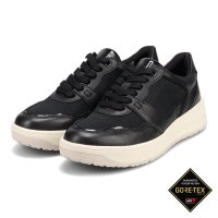 MADRAS WALK/マドラスウォーク madras Walk 【GORE－TEX】コートスニーカー MWL1032/508075216