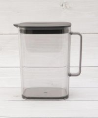 one'sterrace/棚に収まる 冷水筒 1.2L/508075218