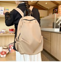 nijibra/ニジブラ nijibra 男女兼用大容量リュックバッグ りゅっく レディース 軽量 リュック 防水 リュックサック リュック メンズ 通学 カバン 鞄 ビジネス/508075253