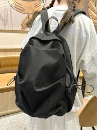 nijibra/ニジブラ nijibra 男女兼用大容量リュックバッグ りゅっく レディース 軽量 リュック 防水 リュックサック リュック メンズ 通学 カバン 鞄 ビジネス/508075253