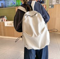 nijibra/ニジブラ nijibra 男女兼用大容量リュックバッグ りゅっく レディース 軽量 リュック 防水 リュックサック リュック メンズ 通学 カバン 鞄 ビジネス/508075253