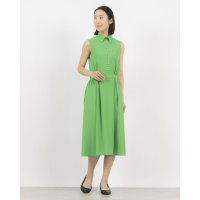 COOMB/クーム COOMB パールボタンワンピース/508075296