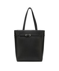 UNGRID bag/アングリッド Ungrid シンプルベルト ラージトート（大）/508075341