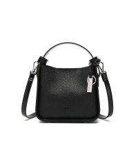 UNGRID bag/アングリッド Ungrid 軽量ソフトシュリンク プレートチャーム付ミニショルダーバッグ/508075342