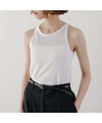 CaRouseLamBRa/ケラウズランブラ CaRouseLamBRa CAROUSE LAMBRA キャミソール DOT CAMISOLE 251－375/508075420