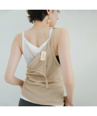 CaRouseLamBRa/ケラウズランブラ CaRouseLamBRa CAROUSE LAMBRA キャミソール DOT CAMISOLE 251－375/508075420