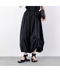 MARECHAL TERRE/マルシャルテル MARECHAL TERRE MARECHAL TERRE バルーンスカート ZMT252SK103 ロング丈/508075421