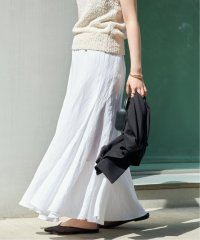 Plage/《追加》glace flare スカート/508075486