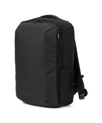 Manhattan Portage BLACK LABEL/マンハッタンポーテージ ブラックレーベル Manhattan Portage/BLACK LABEL 新商品/マンハッタンポーテージ ブラックレーベル/BLAC/508075548