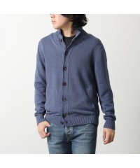 ZANONE/ザノーネ ZANONE ZANONE カーディガン CHIOTO 810100 Z1337 ニット/508075690