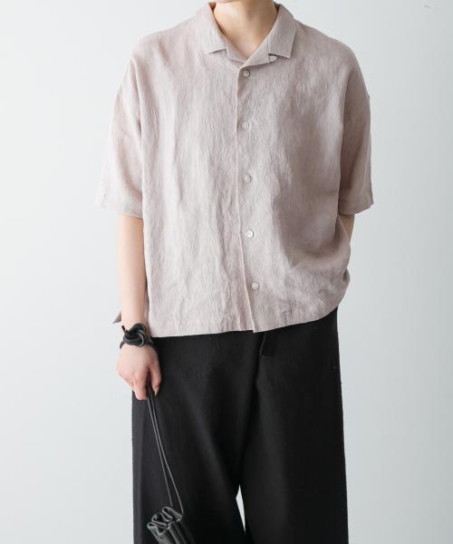 かぐれ(KAGURE)の通販 - d fashion