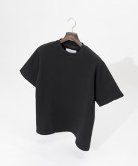 URBAN RESEARCH ROSSO/『接触冷感/吸水速乾』『XLサイズあり』ハイパフォーマンスSTANDARDポンチTシャツ/508075737