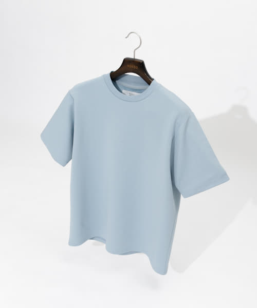 アーバンリサーチ ロッソ(URBAN RESEARCH ROSSO)の通販 - d fashion