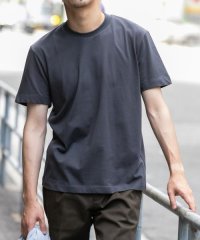 URBAN RESEARCH ROSSO/『WEB限定』『XLサイズあり』吸湿速乾 2PACK T－SHIRTS/508075738