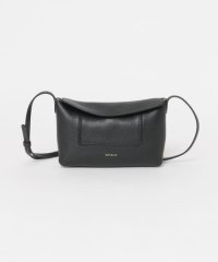 URBAN RESEARCH ROSSO/WANDLER　Penelope Slouch Mini/508075758