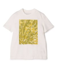 TOMORROWLAND GOODS/LISA KING  MARTIN　ハーフスリーブプルオーバー/508075922