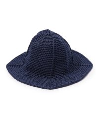 TOMORROWLAND GOODS/KIJIMA TAKAYUKI ニット チューリップハット/508075926