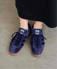 U by Spick&Span/ADIDAS/アディダス TOBACCO/508075972