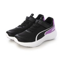 PUMA/プーマ PUMA 504 スピードモンスター V5 309935/508075976