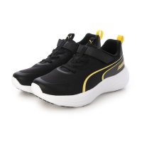PUMA/プーマ PUMA 504 スピードモンスター V5 309935/508075977