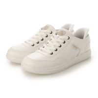 SKECHERS/スケッチャーズ SKECHERS SLIP－INS:BOBS D'VINE－SO FLATTERED（スリップインズ：ボブス ディーバイン － ソーフラッタード/508075979