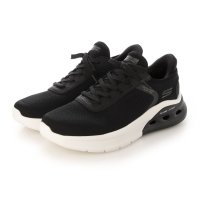 SKECHERS/スケッチャーズ SKECHERS SLIP－INS:BOBS ARC WAVES 2.0（スリップインズ：ボブス アーク ウェーブス 2.0）レースアップスニー/508075982