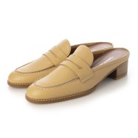 SHOE GALLERY OTA/シューギャラリーオオタ SHOE GALLERY OTA 前つまりミュール/508075988