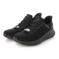 SKECHERS/スケッチャーズ SKECHERS SQUADCHAOSSR－STIVI/508075991