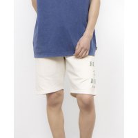 BILLABONG/ビラボン BILLABONG メンズ サーフ ショートパンツ LOGO SHORTS サーフ ショートパンツ BF011602 (ベージュ)/508075993